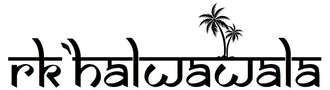 rk halwawala